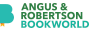 Angus & Robertson