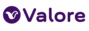 Valore